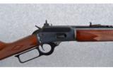 Marlin 1894 CS .357 Remington Magnum - 2 of 9