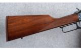 Marlin 1894 CS .357 Remington Magnum - 7 of 9