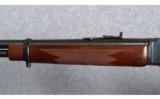 Marlin 1894 CS .357 Remington Magnum - 5 of 9