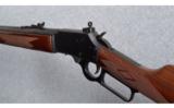 Marlin 1894 CS .357 Remington Magnum - 9 of 9