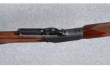 Marlin 1894 CS .357 Remington Magnum - 3 of 9