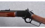 Marlin 1894 CS .357 Remington Magnum - 4 of 9