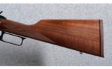 Marlin 1894 CS .357 Remington Magnum - 6 of 9