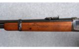 Winchester Model 92 SRC .32 W.C.F - 5 of 9