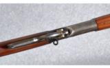 Winchester Model 92 SRC .32 W.C.F - 3 of 9