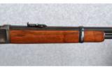 Winchester Model 92 SRC .32 W.C.F - 8 of 9