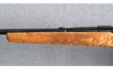 Winchester Model 70 Pre-64 .300 H&H Magnum - 5 of 9