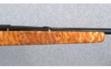 Winchester Model 70 Pre-64 .300 H&H Magnum - 8 of 9