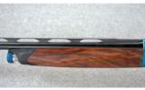 Beretta A400 Xcel Kick-Off 12 Gauge - 7 of 8