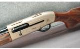 Beretta Model A400 Xplor LH Shotgun 12 gauge - 3 of 7