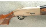 Beretta Model A400 Xplor LH Shotgun 12 gauge - 2 of 7