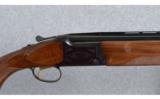 Browning Citori 2 Barrel Set 12 Gauge - 2 of 9