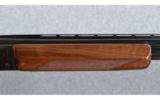 Browning Citori 2 Barrel Set 12 Gauge - 8 of 9