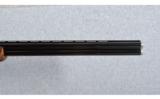Browning Citori 2 Barrel Set 12 Gauge - 9 of 9