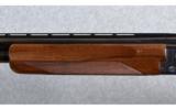 Browning Citori 2 Barrel Set 12 Gauge - 5 of 9