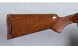 Browning Citori 2 Barrel Set 12 Gauge - 7 of 9