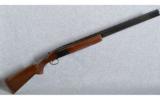 Browning Citori 2 Barrel Set 12 Gauge - 1 of 9