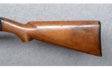 Winchester Model 42 .410 Bore - 6 of 9
