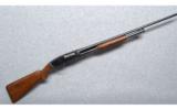 Winchester Model 42 .410 Bore - 1 of 9