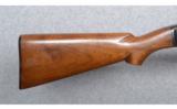Winchester Model 42 .410 Bore - 7 of 9