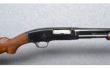 Winchester Model 42 .410 Bore - 2 of 9