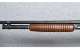 Winchester Model 42 .410 Bore - 5 of 9