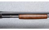 Winchester Model 42 .410 Bore - 8 of 9