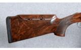 Antonio Zoli N.3 Grade, Dakota Sport Sporting Clays 12 Gauge - 7 of 9