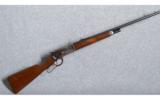 Winchester ~ 1886 Extra Lightweight ~ .33 W.C.F. - 1 of 9