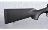 H-S Precision Pro Series 2000 LA -Take Down- .270 Winchester - 7 of 9