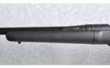 H-S Precision Pro Series 2000 LA -Take Down- .270 Winchester - 5 of 9
