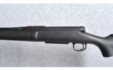 H-S Precision Pro Series 2000 LA -Take Down- .270 Winchester - 4 of 9
