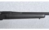 H-S Precision Pro Series 2000 LA -Take Down- .270 Winchester - 8 of 9