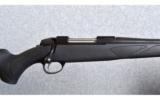 Sako Model 80 S in .308 Winchester - 2 of 9