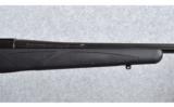 Sako Model 80 S in .308 Winchester - 8 of 9
