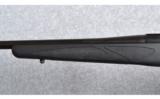 Sako Model 80 S in .308 Winchester - 5 of 9