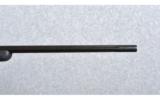 Sako Model 80 S in .308 Winchester - 9 of 9