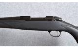 Sako Model 80 S in .308 Winchester - 4 of 9