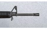 Colt Delta H-Bar (Factory Model) Pre-Ban in 5.56mm - 9 of 9