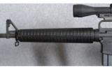 Colt Delta H-Bar (Factory Model) Pre-Ban in 5.56mm - 5 of 9