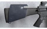 Colt Delta H-Bar (Factory Model) Pre-Ban in 5.56mm - 7 of 9