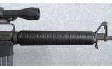 Colt Delta H-Bar (Factory Model) Pre-Ban in 5.56mm - 8 of 9
