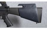 Colt Delta H-Bar (Factory Model) Pre-Ban in 5.56mm - 6 of 9
