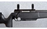 Sig Sauer SSG 3000 .308 Winchester - 2 of 9