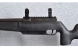 Sig Sauer SSG 3000 .308 Winchester - 4 of 9