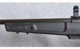 Sig Sauer SSG 3000 .308 Winchester - 6 of 9