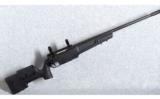 Sig Sauer SSG 3000 .308 Winchester - 1 of 9