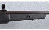 Sig Sauer SSG 3000 .308 Winchester - 7 of 9