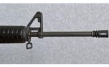 Colt Sporter Lightweight Model R6430 ~Pre-Ban~ 9mm NATO - 9 of 9