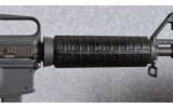 Colt Sporter Lightweight Model R6430 ~Pre-Ban~ 9mm NATO - 8 of 9